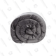 Sharper Image 20lb Velveteen Weighted Blanket| $45 | SideDeal